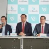 BanEcuador lanzó créditos de hasta $ 150.000 para impulsar el transporte