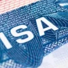 ¿Cuáles son los cambios implementados para renovar la visa a Estados Unidos? 