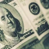 $ 1.593 millones en intereses
