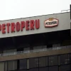 Cuestionan a Petroperú por comprar petróleo más caro y poco adecuado para la refinería de Talara