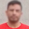 Daniel y Noé Salcedo sufrieron atentado en la cárcel de Riobamba