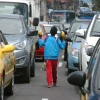 380 mil niños y adolescentes trabajan en Ecuador
