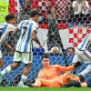 Messi conduce a Argentina a una nueva final mundialista
