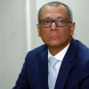¿Ecuador se acostumbró a la corrupción?