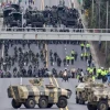 El plan contra la ‘insurgencia’ será diseñado en el Comando Conjunto