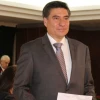 ¿Qué está pasando con el concurso para renovar la Corte Constitucional? 