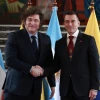 Principales Noticias de Ecuador hoy - 7 de agosto de 2026