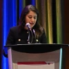 El potencial minero ecuatoriano fue expuesto en Toronto 