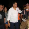Rafael Correa considera que las pérdidas por el terremoto alcanzan los USD 3 000 millones