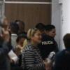 Judicatura suspendió a dos jueces de caso Iván Espinel por supuestas ‘actuaciones irregulares’