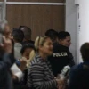 Judicatura suspendió a dos jueces de caso Iván Espinel por supuestas ‘actuaciones irregulares’