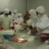 Exportaciones cayeron USD 7 366 millones el 2015