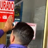 Morona Santiago: Farmacia de Palora fue clausurada