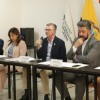 En el escenario más crítico, El Niño podría afectar hasta dos millones de hectáreas y generar pérdidas de USD 1.300 millones
                                                width=