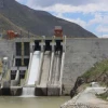 Amenaza de apagones flota en el ambiente