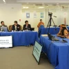 Los indígenas en aislamiento elevan su crítica al Estado