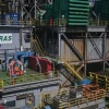 Petrobras inicia proceso para adjudicarse concesiones en Costa de Marfil