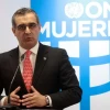 Denuncias contra la Judicatura hablan de ‘hostigamiento’ a los jueces