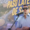 Principales noticias de Ecuador hoy - 2 de Abril de 2025