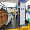 Nelson Baldeón advierte que la escasez de combustibles en Ecuador pudo evitarse
