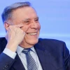 Jamil Mahuad dice que Venezuela requiere apoyo internacional