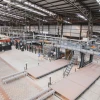 Smurfit Westrock adquiere Cartomanabí y amplía su presencia en Ecuador