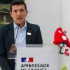 Ecuador tiene 19 clasificados para los Juegos Olímpicos París 2024