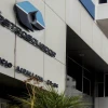 Diego Guerrero fue designado gerente general de Petroecuador