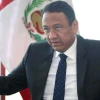 Perú: El PIB crecerá un promedio del 3,2 % entre 2026 y 2029, según el Gobierno