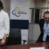 La Judicatura tambalea a los tres meses de ser nombrada