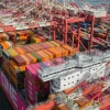 Alza del petróleo podría elevar los costos del transporte marítimo y afectar las exportaciones de Perú