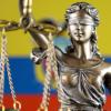 Testigo asegura que juez de Ecuador pidió 2 millones de dólares a líder criminal