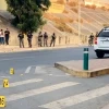 Fiscal Marcelo Vásconez fue asesinado en Manta