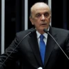 Brasil advierte a Ecuador y demás bolivarianos, que subirá el tono si es necesario