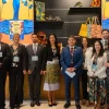 Ecuador lanzó un nuevo café libre de deforestación 