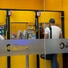Remesas sostienen el equilibrio externo de Ecuador y evidencian dependencia económica