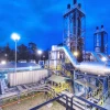 6 países muestran interés en proyecto de gas natural
