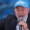 Lula defiende explotación petrolera a 500 km de la desembocadura del Amazonas