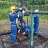 Cerrar los mecheros sin contar con sistemas de captura, transporte y procesamiento de gas obligaría a detener la producción de muchos pozos petrolero