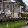El plagio de una menor preocupa en las poblaciones de Sucumbíos