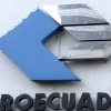 Ecuador se niega a recibir diésel ruso