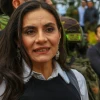 TCE suspendió por 2 años a Verónica Abad