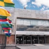 La Asamblea aprobó reforma para eliminar financiamiento público a partidos