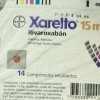 Principales noticias de Ecuador hoy - 10 de noviembre de 2023