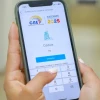 ¿Dónde puedo consultar mi lugar de votación? 