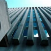 El Banco Mundial aprueba $ 506 millones a favor de Ecuador