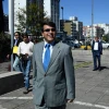 Por caso Gabela Fiscalía convoca a 15 exministros 