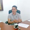 Gobiernos parroquiales serán los primeros beneficiados con Ley Amazónica