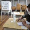 El CNE instaló la Mesa de Seguridad Electoral para los comicios 2023