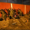 Las fuerzas del orden de Ecuador han decomisado 2.274 armas durante el estado de excepción
